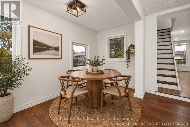 156 MAIN STREET, Perry (Novar), Ontario, P0A1R0