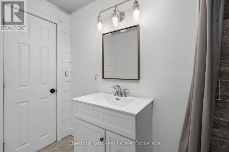 156 MAIN STREET, Perry (Novar), Ontario, P0A1R0