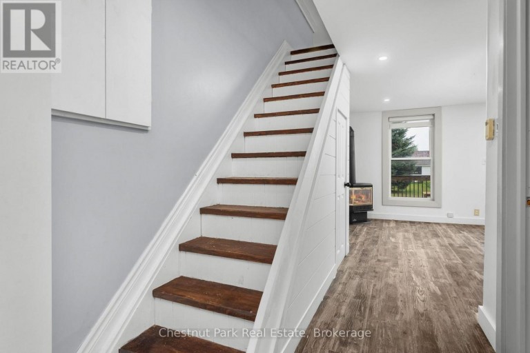 156 MAIN STREET, Perry (Novar), Ontario, P0A1R0