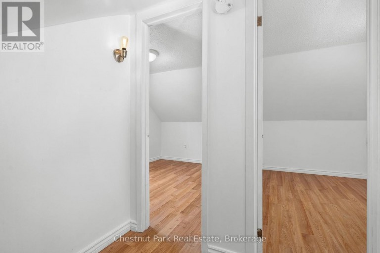 156 MAIN STREET, Perry (Novar), Ontario, P0A1R0