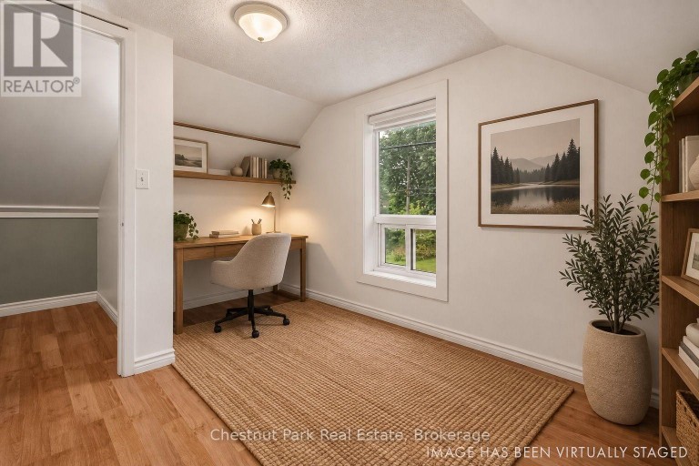 156 MAIN STREET, Perry (Novar), Ontario, P0A1R0
