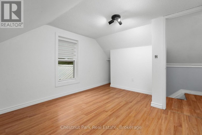 156 MAIN STREET, Perry (Novar), Ontario, P0A1R0