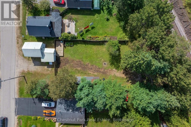 156 MAIN STREET, Perry (Novar), Ontario, P0A1R0