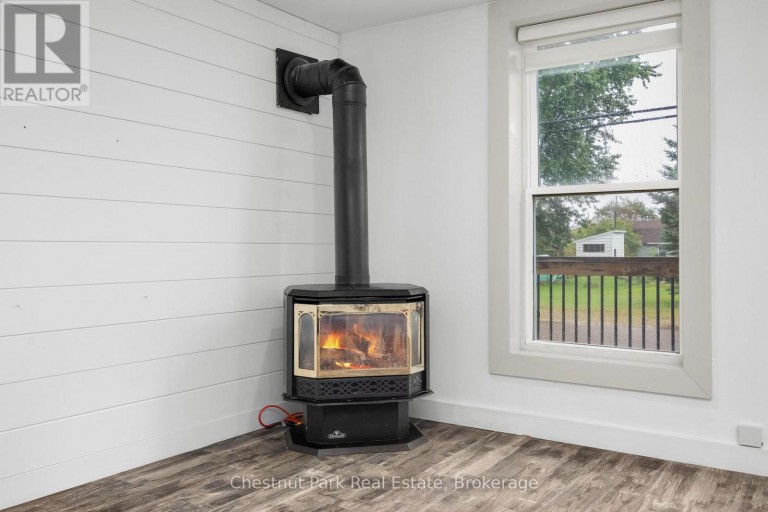 156 MAIN STREET, Perry (Novar), Ontario, P0A1R0