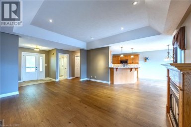 70 SPARROW Way Port Dover Ontario photo 10
