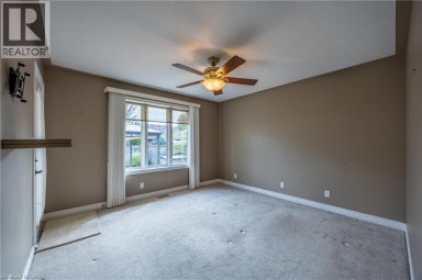 70 SPARROW Way Port Dover Ontario photo 21