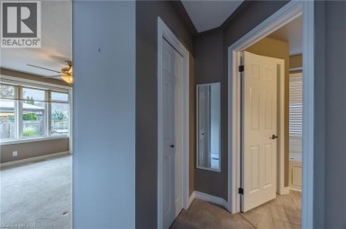 70 SPARROW Way Port Dover Ontario photo 22