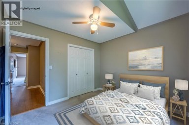 70 SPARROW Way Port Dover Ontario photo 26