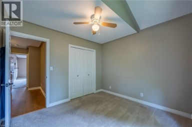 70 SPARROW Way Port Dover Ontario photo 28