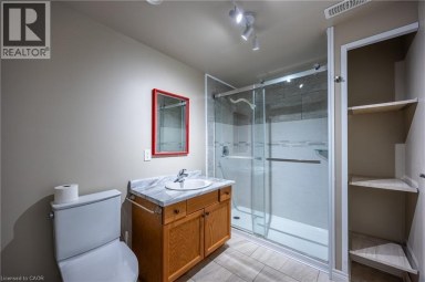 70 SPARROW Way Port Dover Ontario photo 30