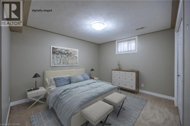 70 SPARROW Way Port Dover Ontario photo 31