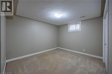 70 SPARROW Way Port Dover Ontario photo 32
