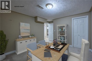 70 SPARROW Way Port Dover Ontario photo 33