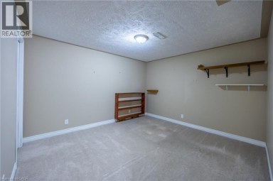 70 SPARROW Way Port Dover Ontario photo 34