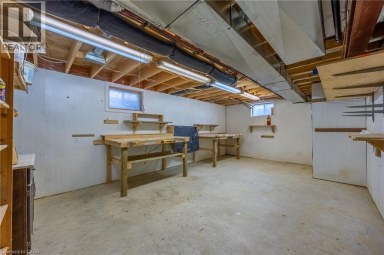 70 SPARROW Way Port Dover Ontario photo 40