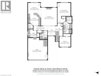 70 SPARROW Way Port Dover Ontario photo 47