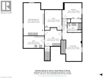70 SPARROW Way Port Dover Ontario photo 48
