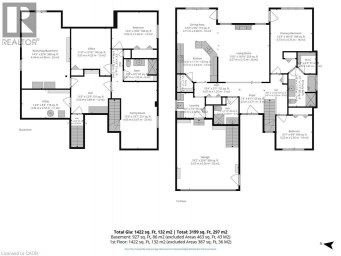 70 SPARROW Way Port Dover Ontario photo 49