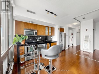 1003 - 33 MILL STREET Toronto (Waterfront Communities) Ontario photo 11
