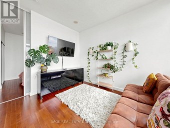 1003 - 33 MILL STREET Toronto (Waterfront Communities) Ontario photo 15