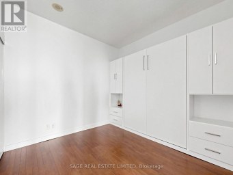 1003 - 33 MILL STREET Toronto (Waterfront Communities) Ontario photo 18