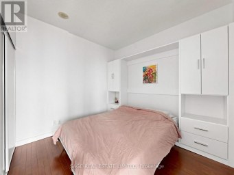 1003 - 33 MILL STREET Toronto (Waterfront Communities) Ontario photo 19