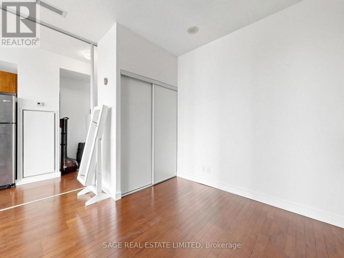 1003 - 33 MILL STREET, Toronto (Waterfront Communities), Ontario, M5A3R3