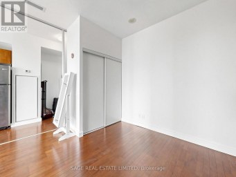 1003 - 33 MILL STREET Toronto (Waterfront Communities) Ontario photo 20