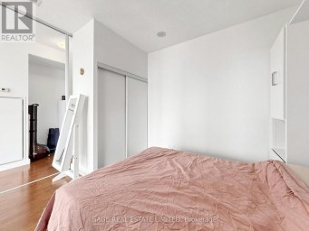 1003 - 33 MILL STREET Toronto (Waterfront Communities) Ontario photo 21