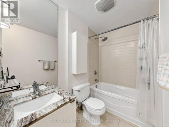 1003 - 33 MILL STREET Toronto (Waterfront Communities) Ontario photo 26