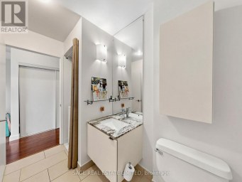 1003 - 33 MILL STREET Toronto (Waterfront Communities) Ontario photo 27