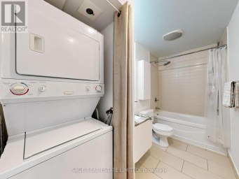 1003 - 33 MILL STREET Toronto (Waterfront Communities) Ontario photo 28
