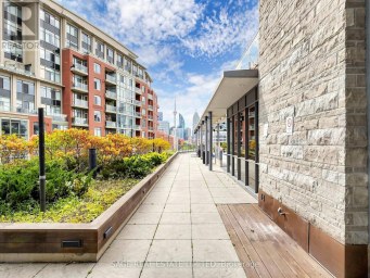 1003 - 33 MILL STREET Toronto (Waterfront Communities) Ontario photo 42