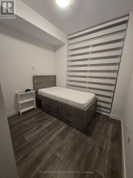 3311 - 8 EGLINTON AVENUE E Toronto (Mount Pleasant West) Ontario photo 10