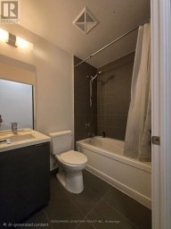 3311 - 8 EGLINTON AVENUE E Toronto (Mount Pleasant West) Ontario photo 12