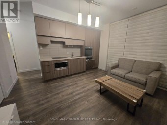 3311 - 8 EGLINTON AVENUE E Toronto (Mount Pleasant West) Ontario photo 14