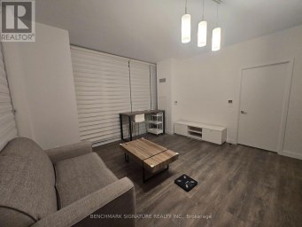 3311 - 8 EGLINTON AVENUE E Toronto (Mount Pleasant West) Ontario photo 15