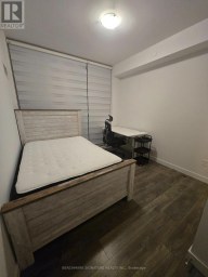 3311 - 8 EGLINTON AVENUE E Toronto (Mount Pleasant West) Ontario photo 16