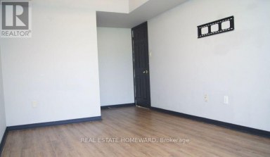 2 - 47 PETRA WAY Whitby (Pringle Creek) Ontario photo 10
