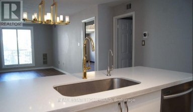 2 - 47 PETRA WAY Whitby (Pringle Creek) Ontario photo 13