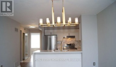 2 - 47 PETRA WAY Whitby (Pringle Creek) Ontario photo 14