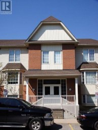 2 - 47 PETRA WAY Whitby (Pringle Creek) Ontario photo 17