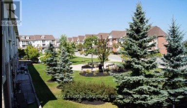 2 - 47 PETRA WAY Whitby (Pringle Creek) Ontario photo 19