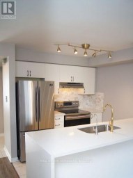 2 - 47 PETRA WAY Whitby (Pringle Creek) Ontario photo 2
