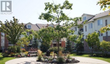 2 - 47 PETRA WAY Whitby (Pringle Creek) Ontario photo 20