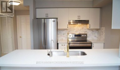2 - 47 PETRA WAY Whitby (Pringle Creek) Ontario photo 3