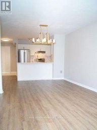 2 - 47 PETRA WAY Whitby (Pringle Creek) Ontario photo 4