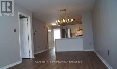 2 - 47 PETRA WAY Whitby (Pringle Creek) Ontario photo 5