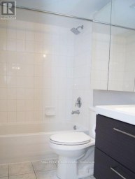 2 - 47 PETRA WAY Whitby (Pringle Creek) Ontario photo 6