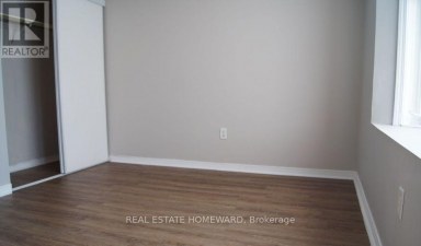 2 - 47 PETRA WAY Whitby (Pringle Creek) Ontario photo 7